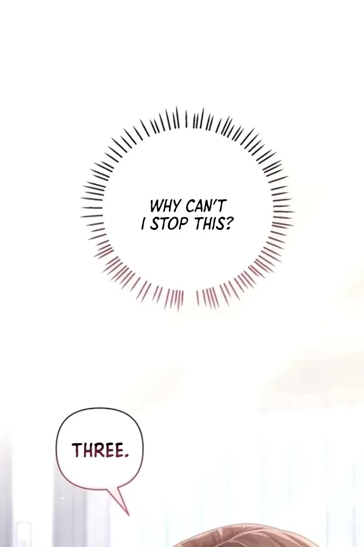 Chapter 4, page 12