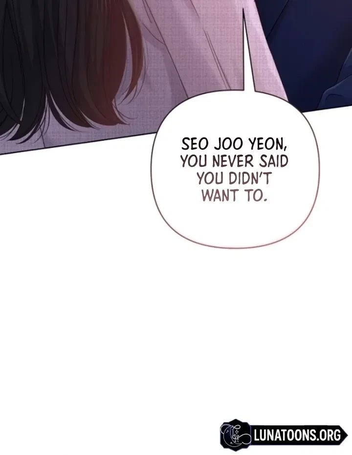 Chapter 4, page 14