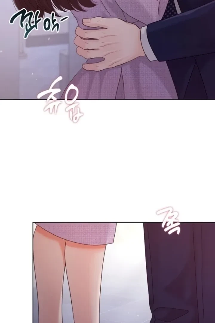 Chapter 4, page 16