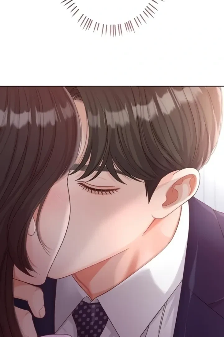 Chapter 4, page 19