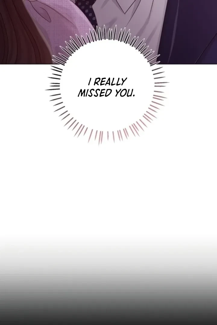 Chapter 4, page 20