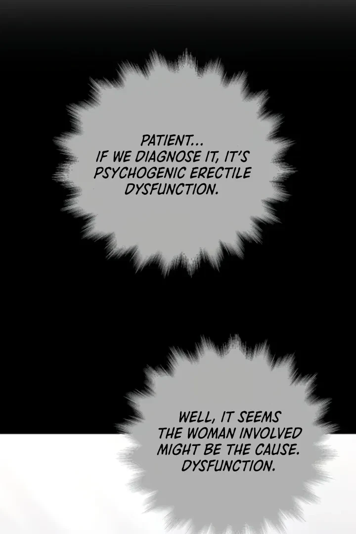 Chapter 4, page 21