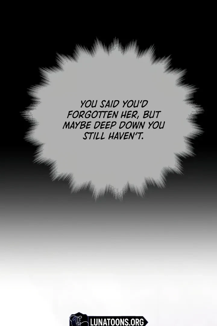 Chapter 4, page 23