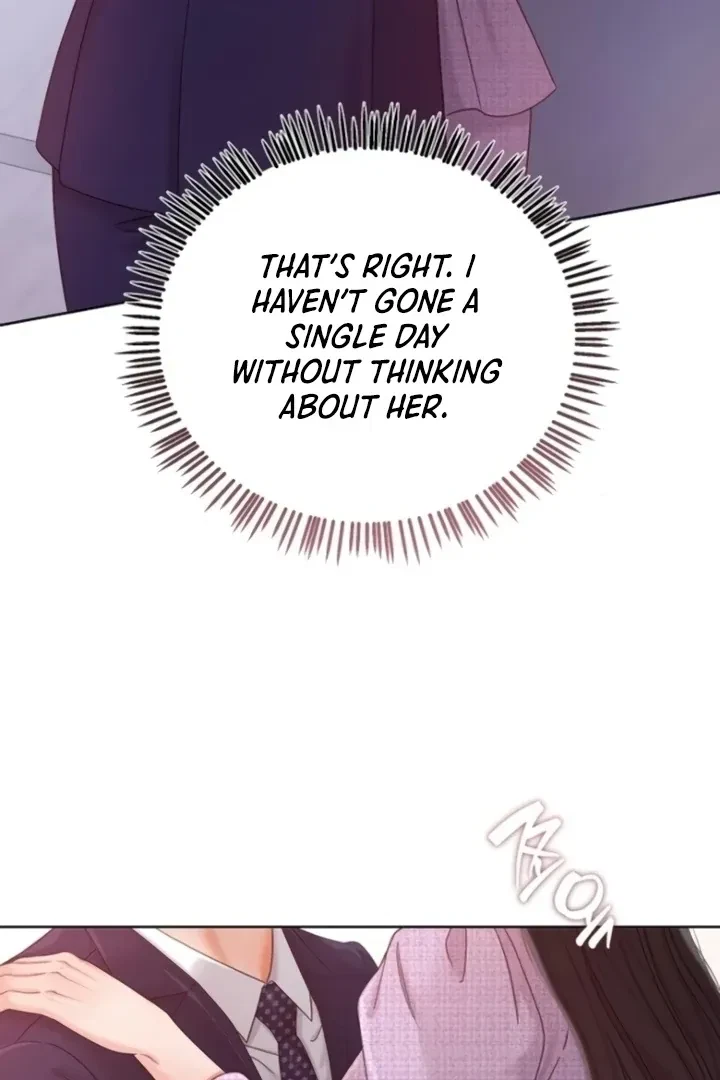 Chapter 4, page 25