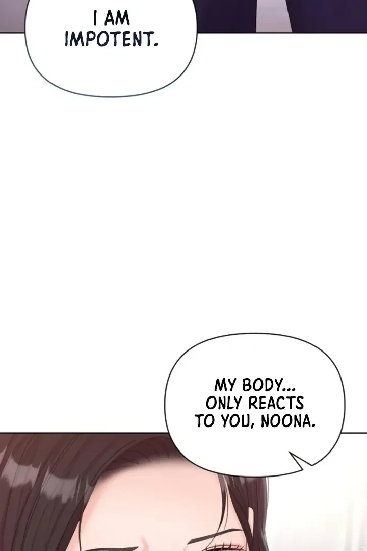 Chapter 4, page 38