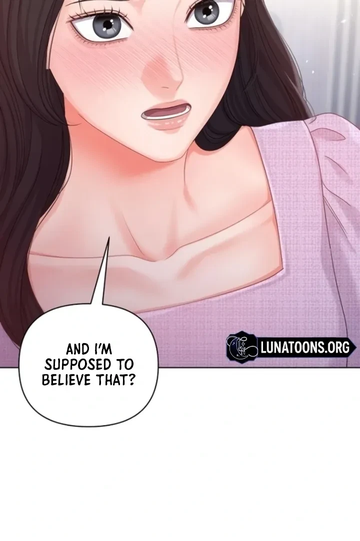 Chapter 4, page 39