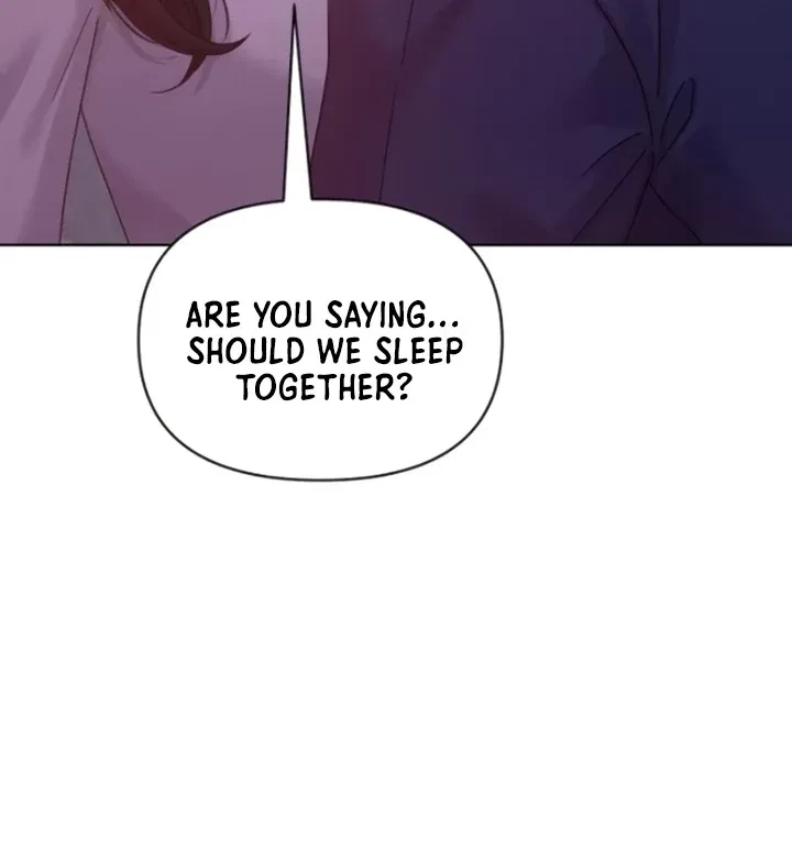 Chapter 4, page 42