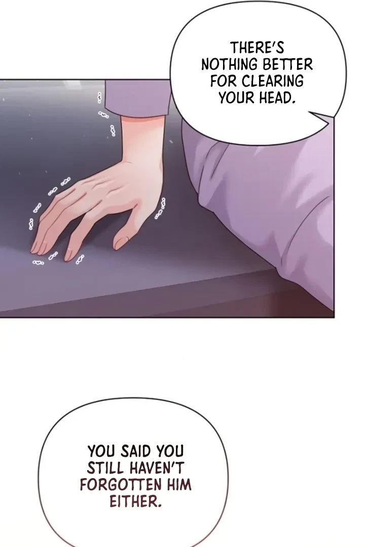 Chapter 4, page 43