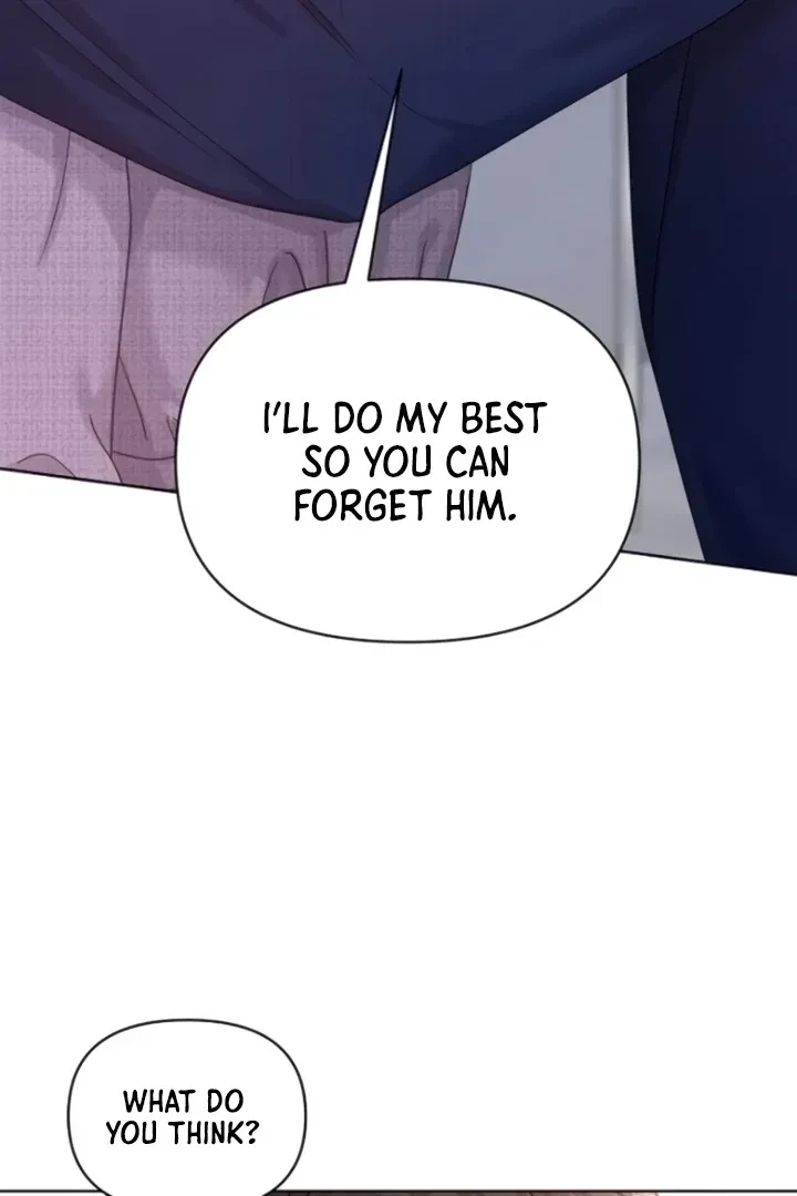 Chapter 4, page 5
