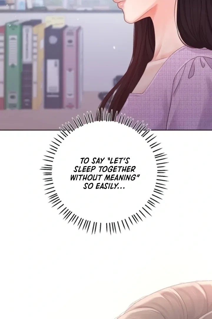 Chapter 4, page 58