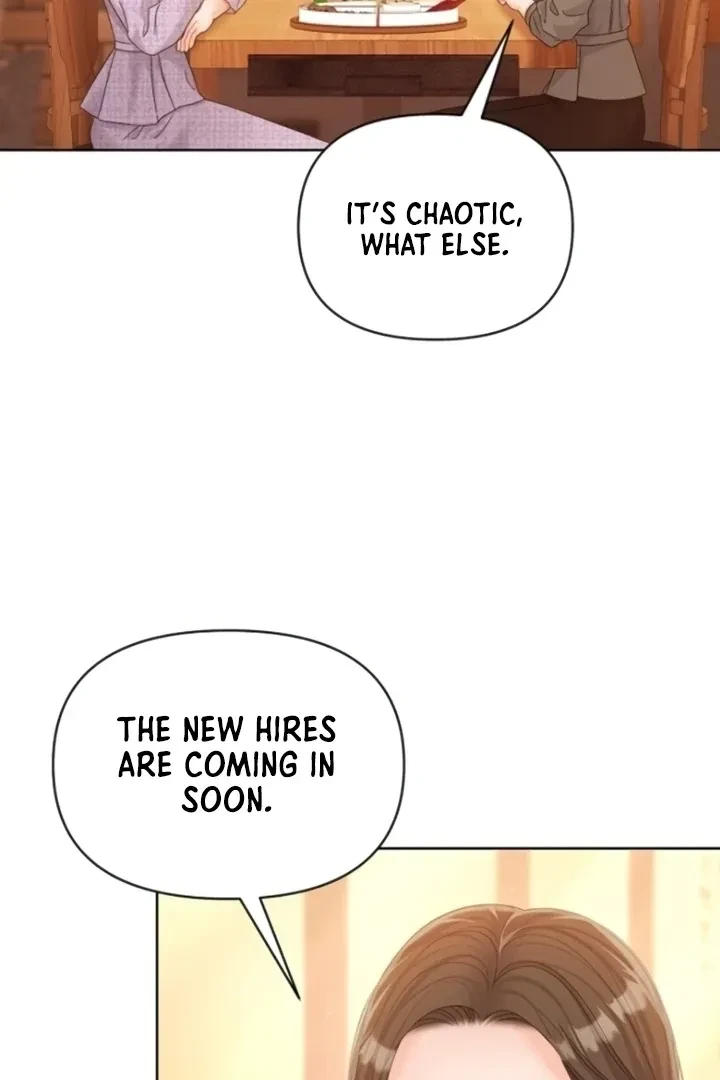 Chapter 4, page 66