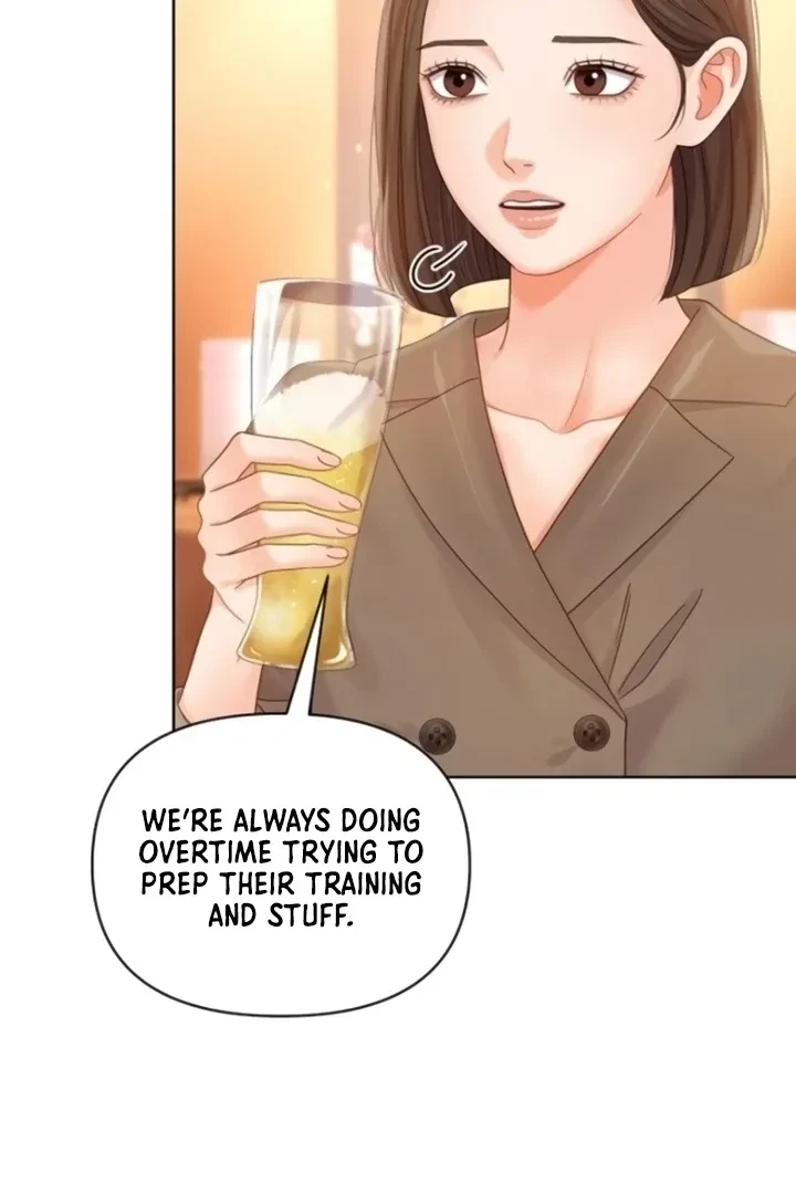 Chapter 4, page 67