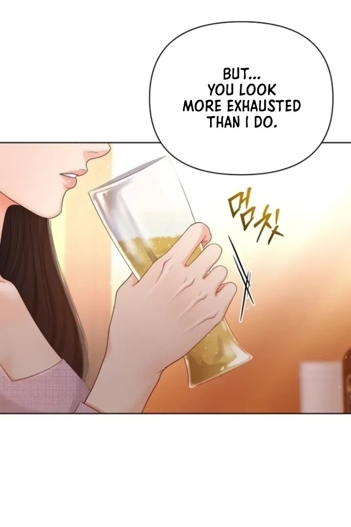 Chapter 4, page 68
