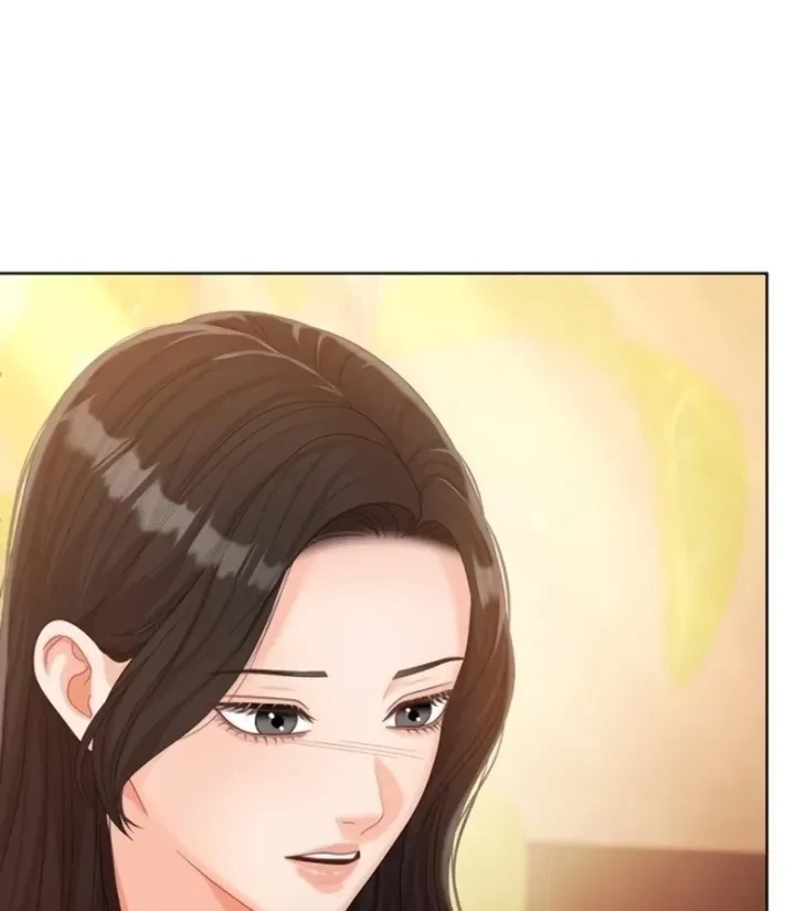 Chapter 4, page 69