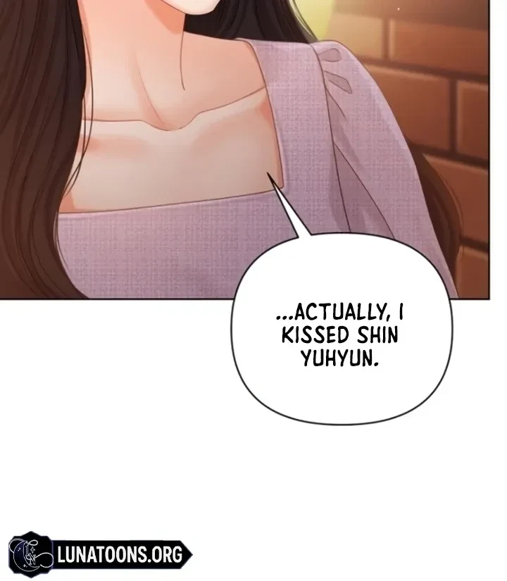 Chapter 4, page 70
