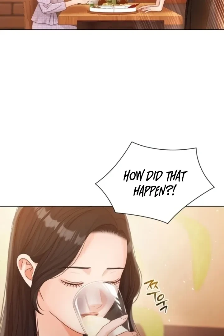 Chapter 4, page 72