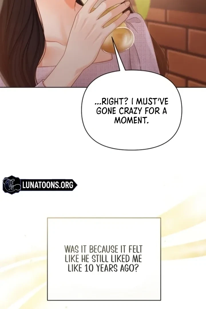 Chapter 4, page 73