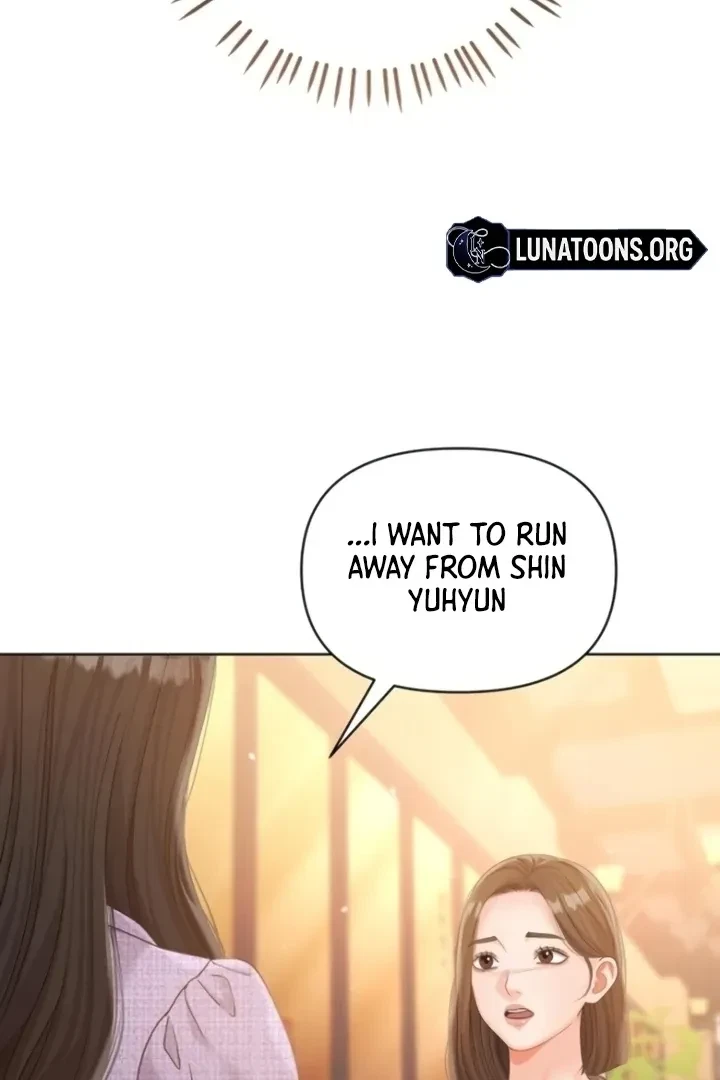 Chapter 4, page 79