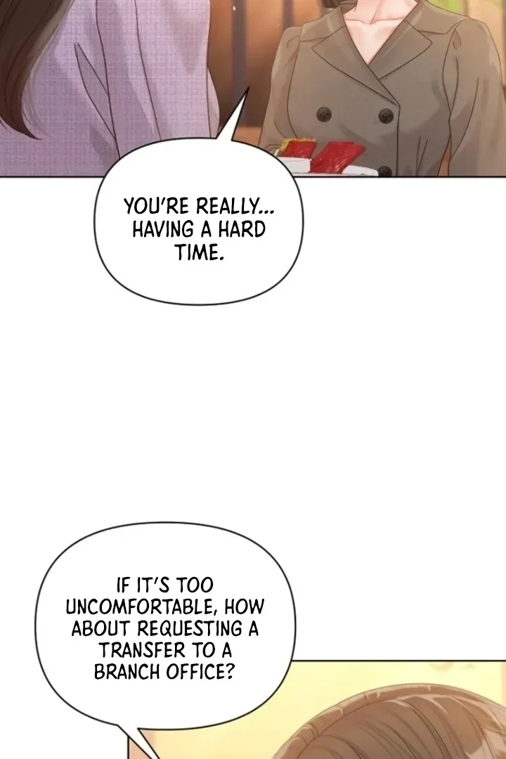 Chapter 4, page 80