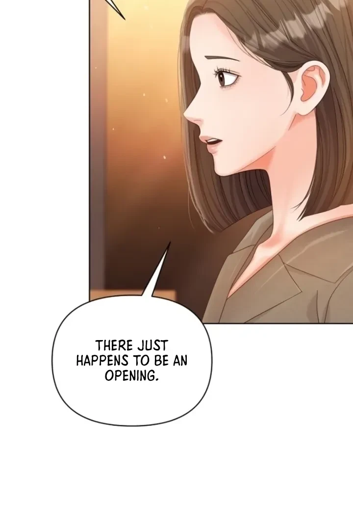 Chapter 4, page 81