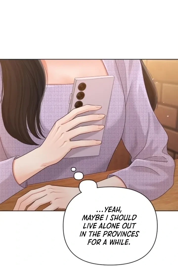 Chapter 4, page 82