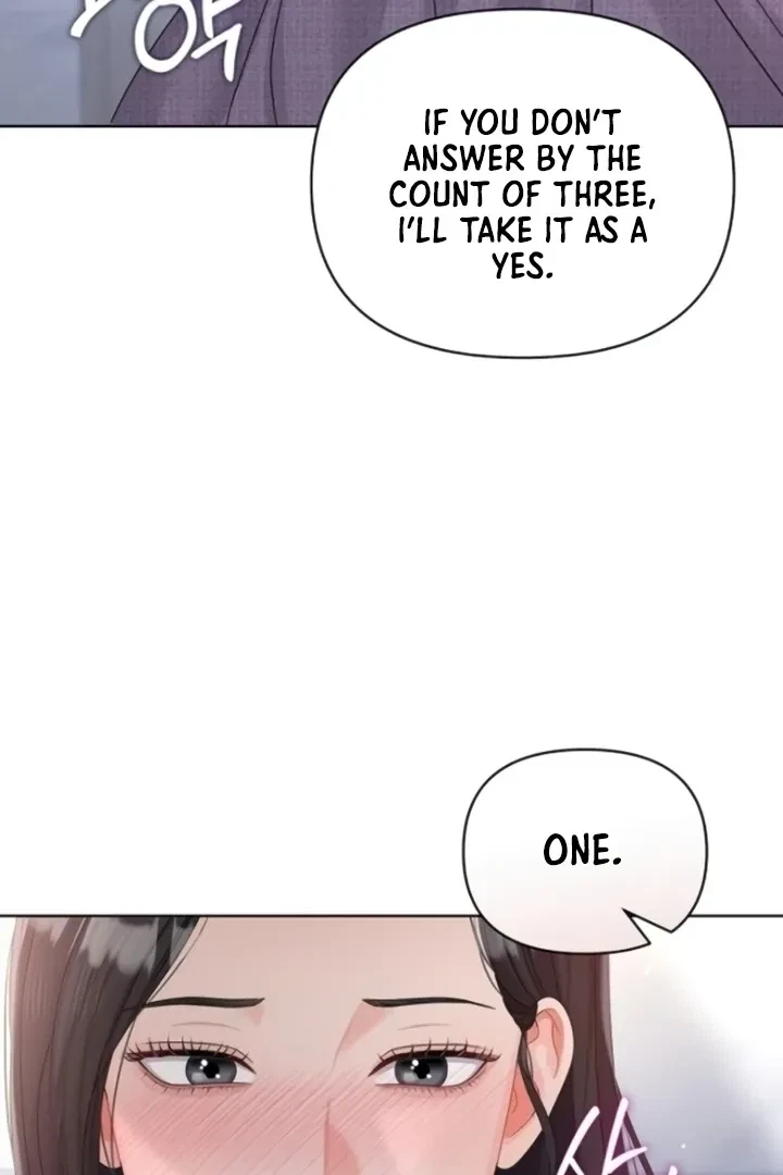 Chapter 4, page 9
