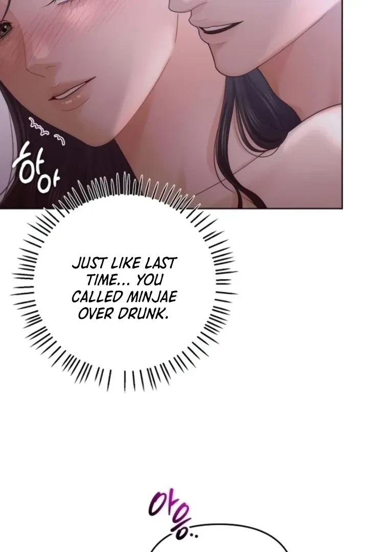 Chapter 4, page 96