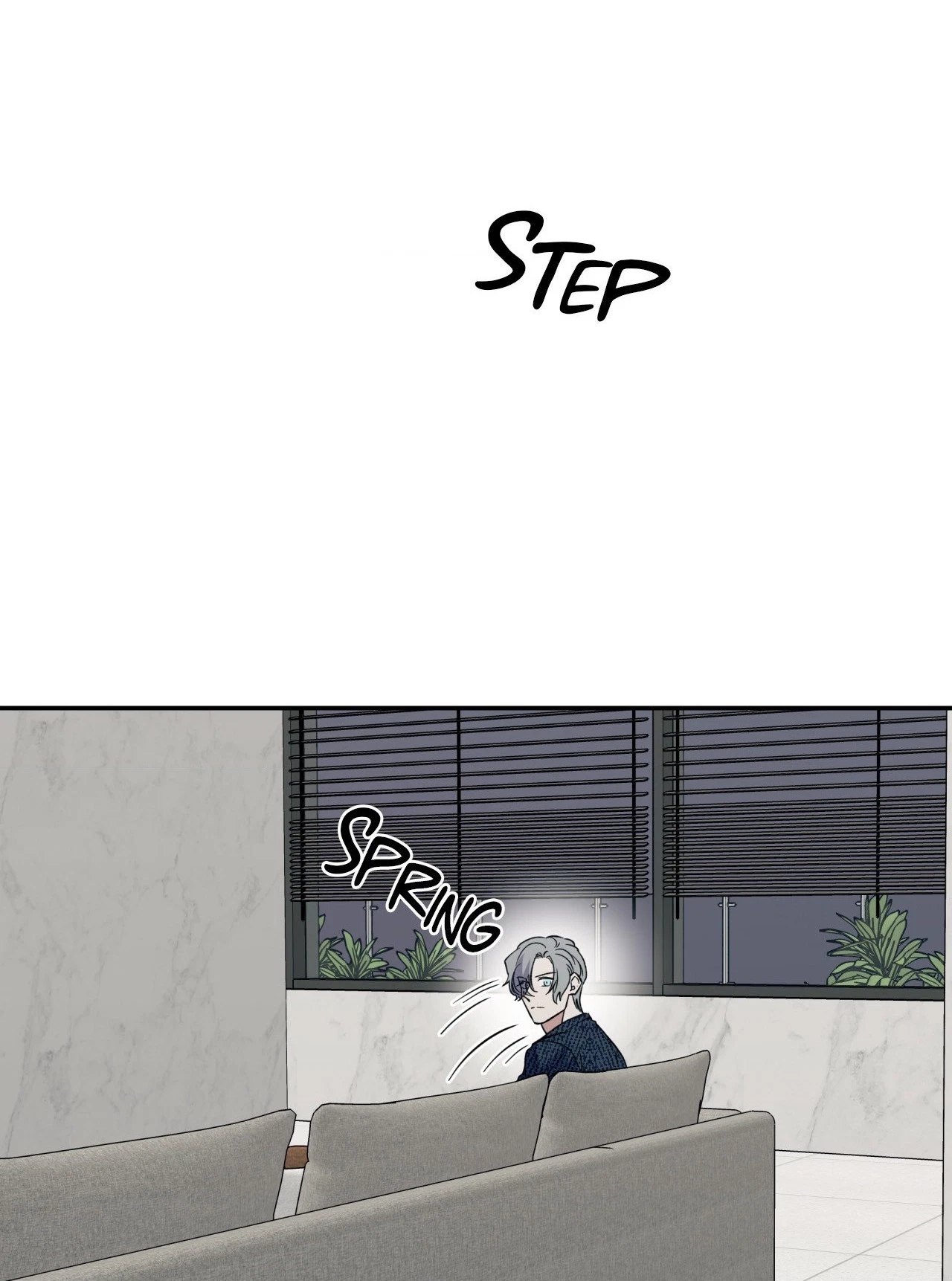 Chapter 48, page 12