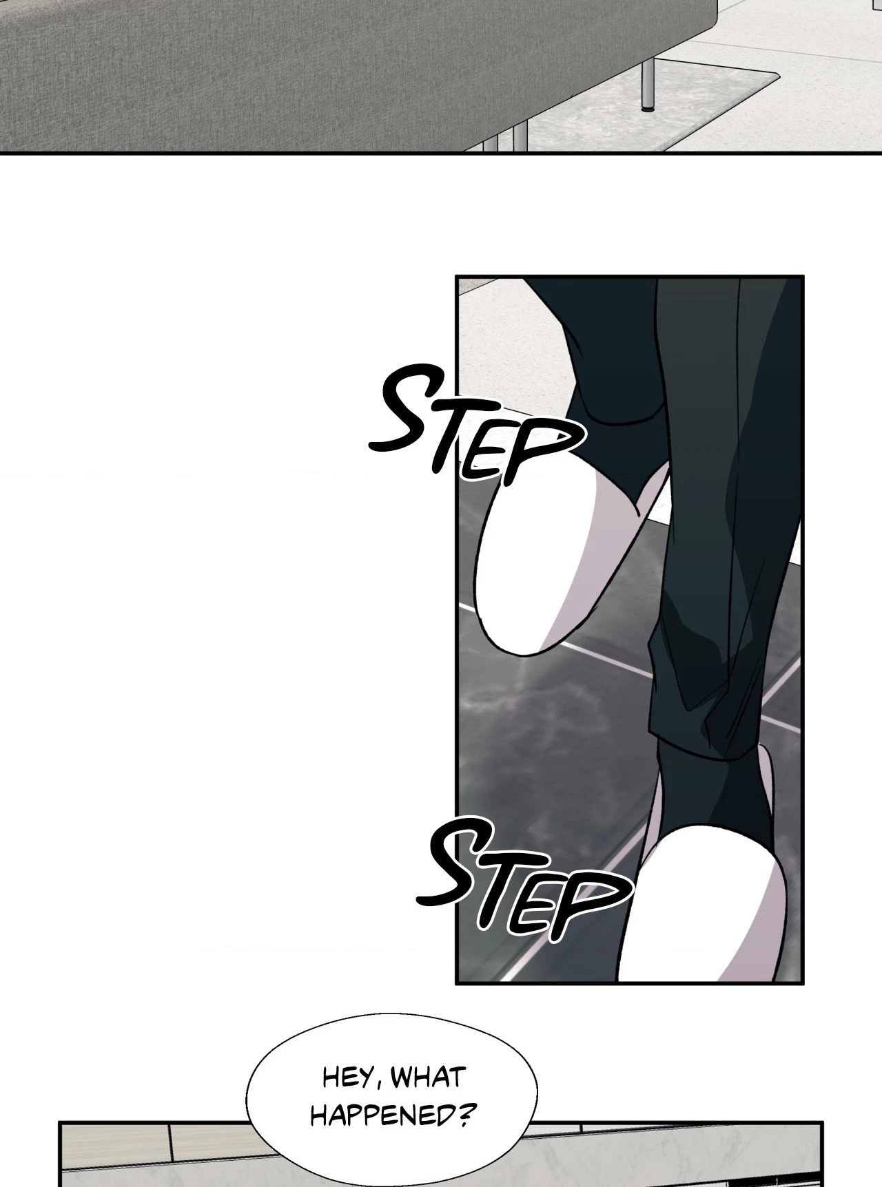 Chapter 48, page 13