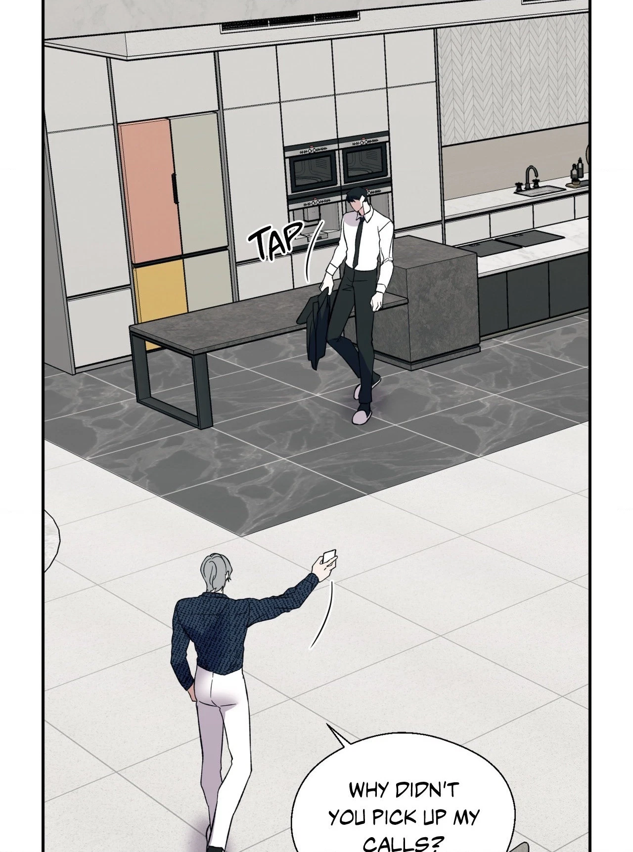 Chapter 48, page 14