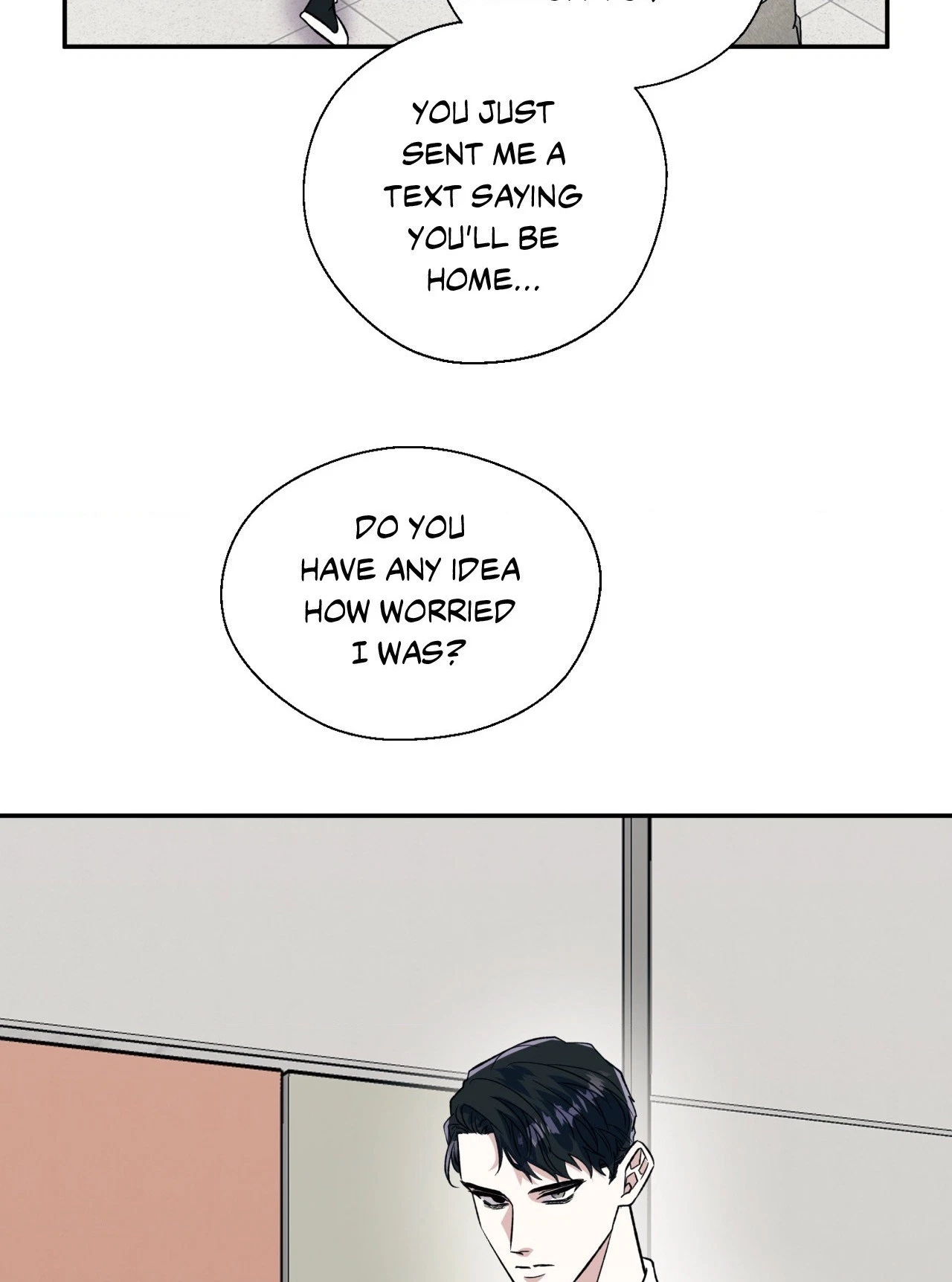 Chapter 48, page 15