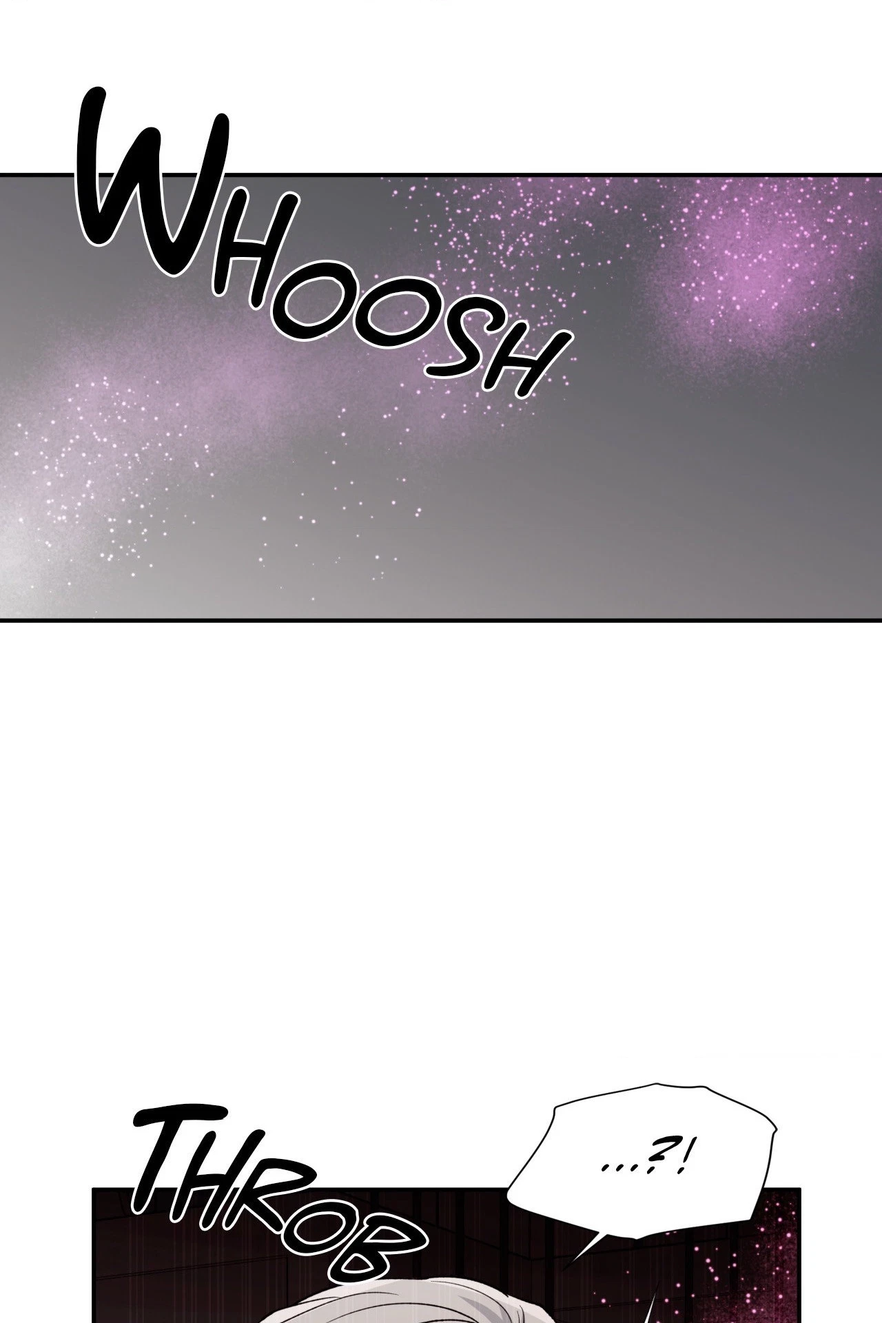 Chapter 48, page 17