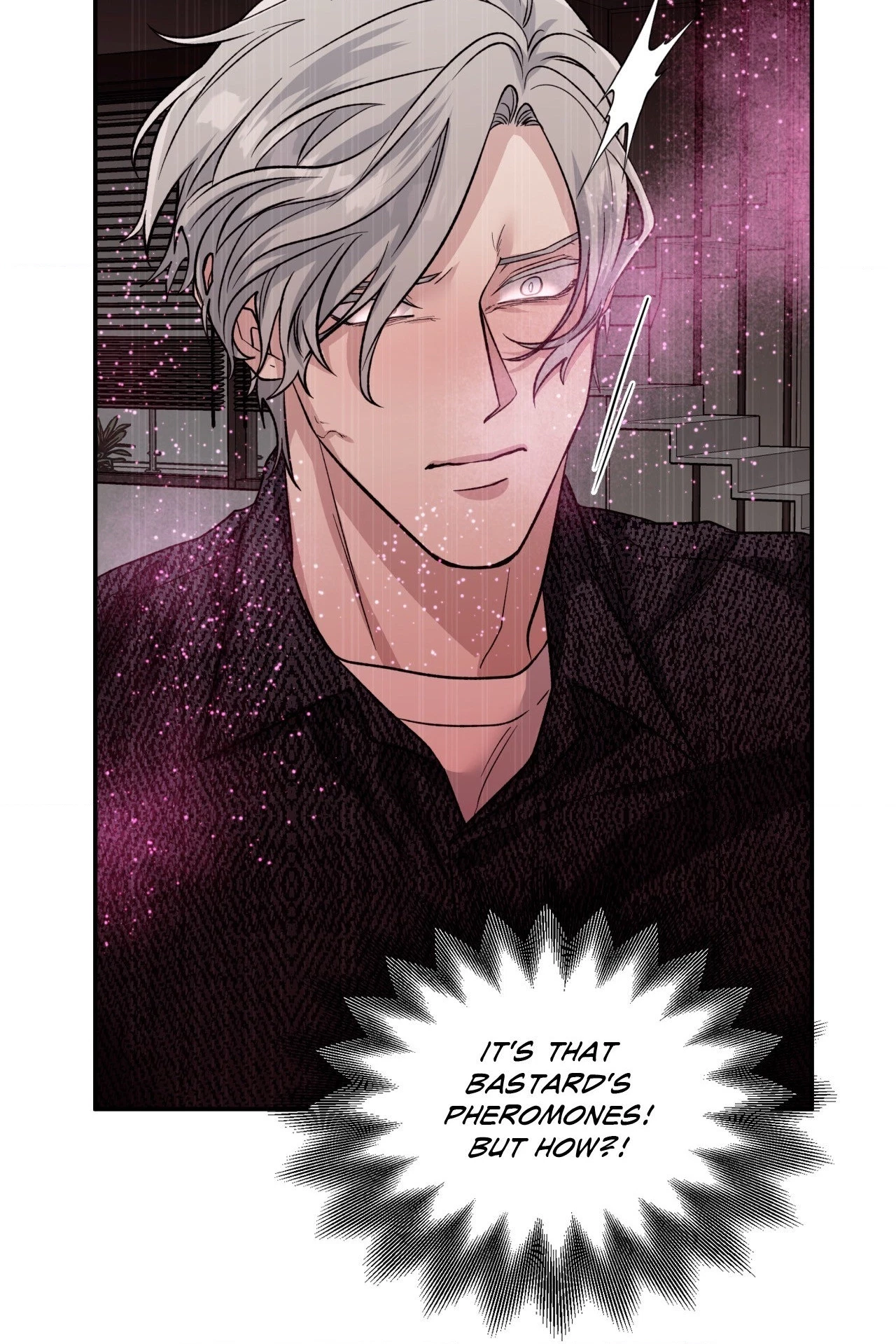Chapter 48, page 18