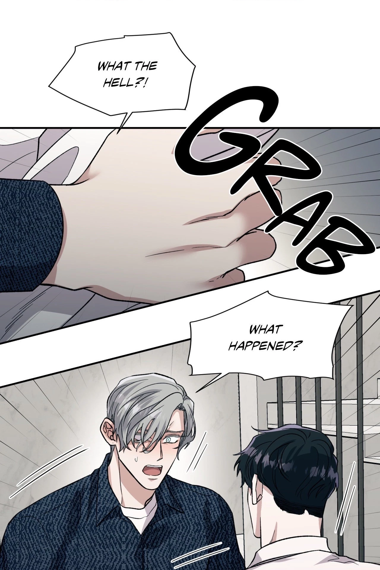 Chapter 48, page 19