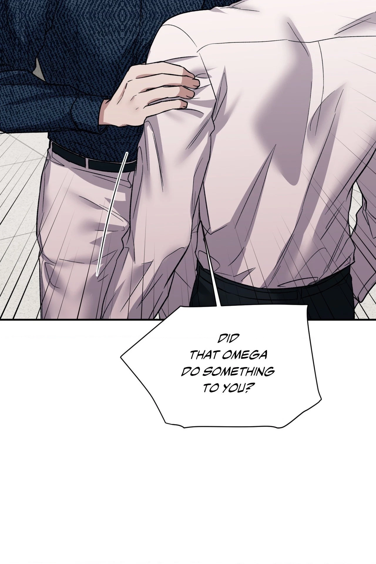 Chapter 48, page 20