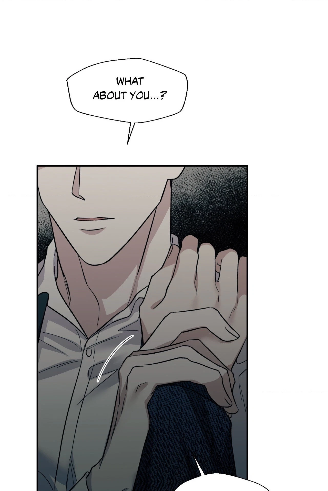 Chapter 48, page 21