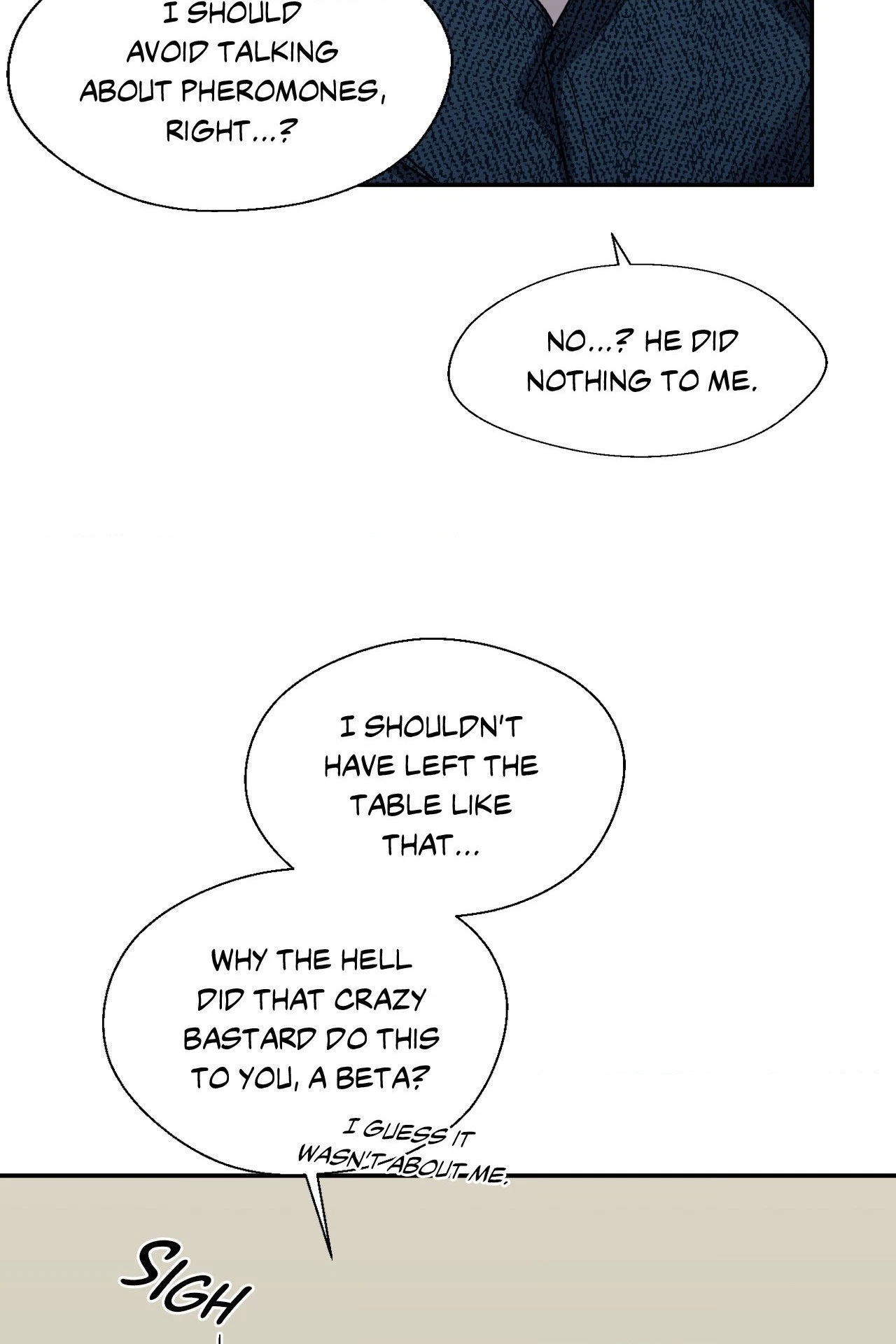 Chapter 48, page 23