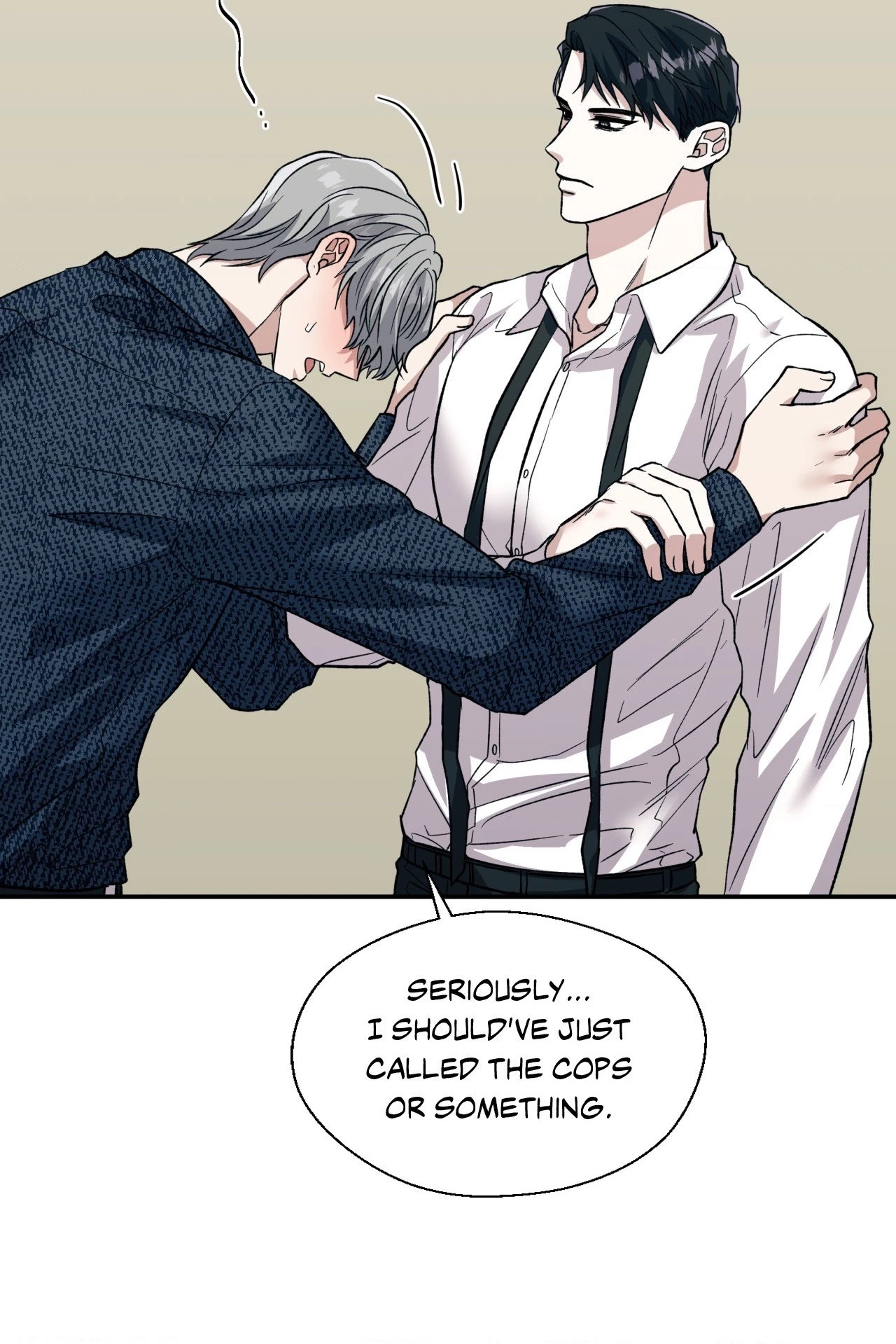 Chapter 48, page 24