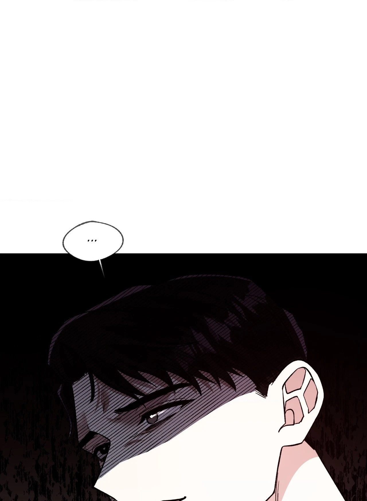 Chapter 48, page 25