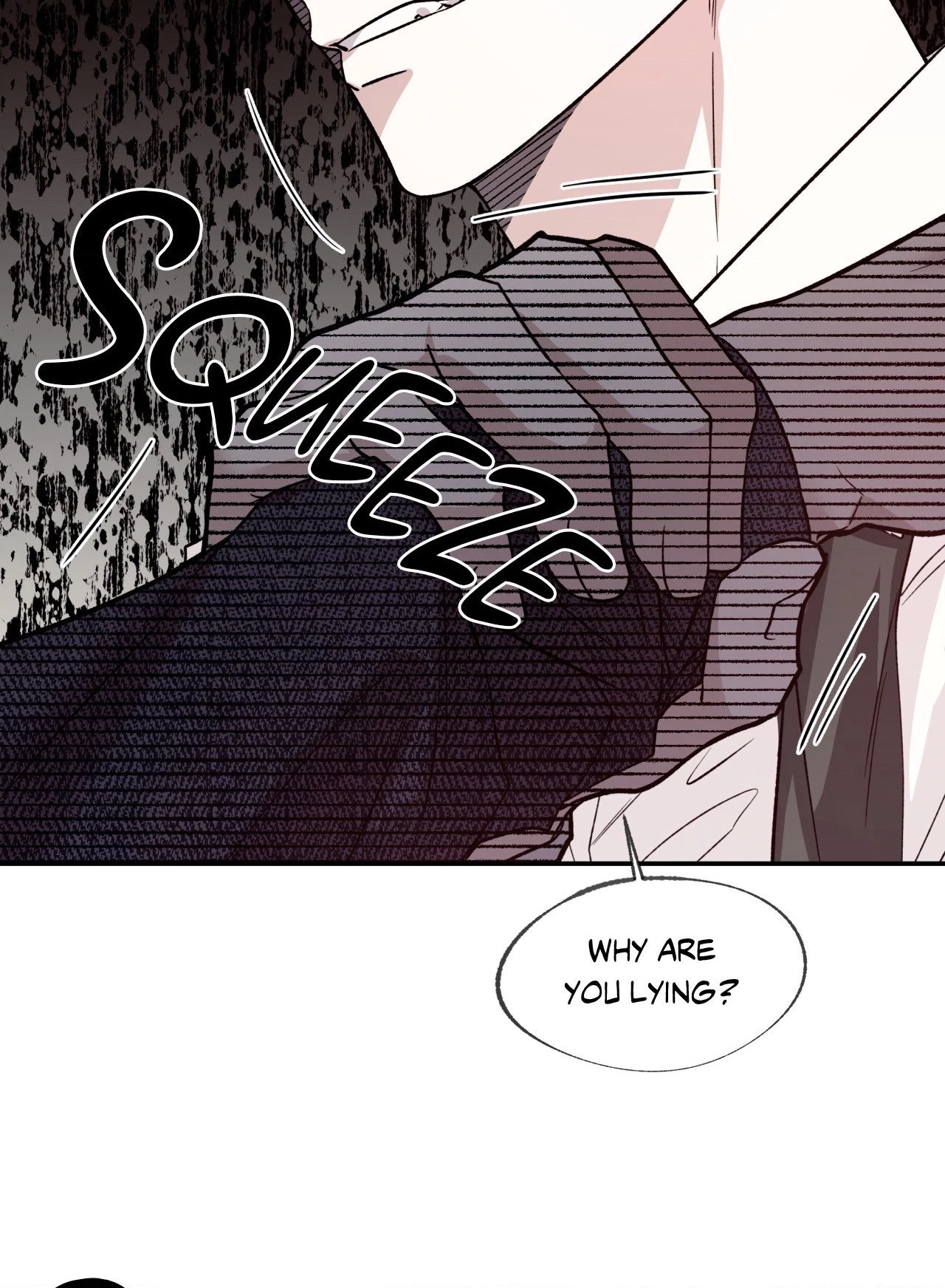 Chapter 48, page 26
