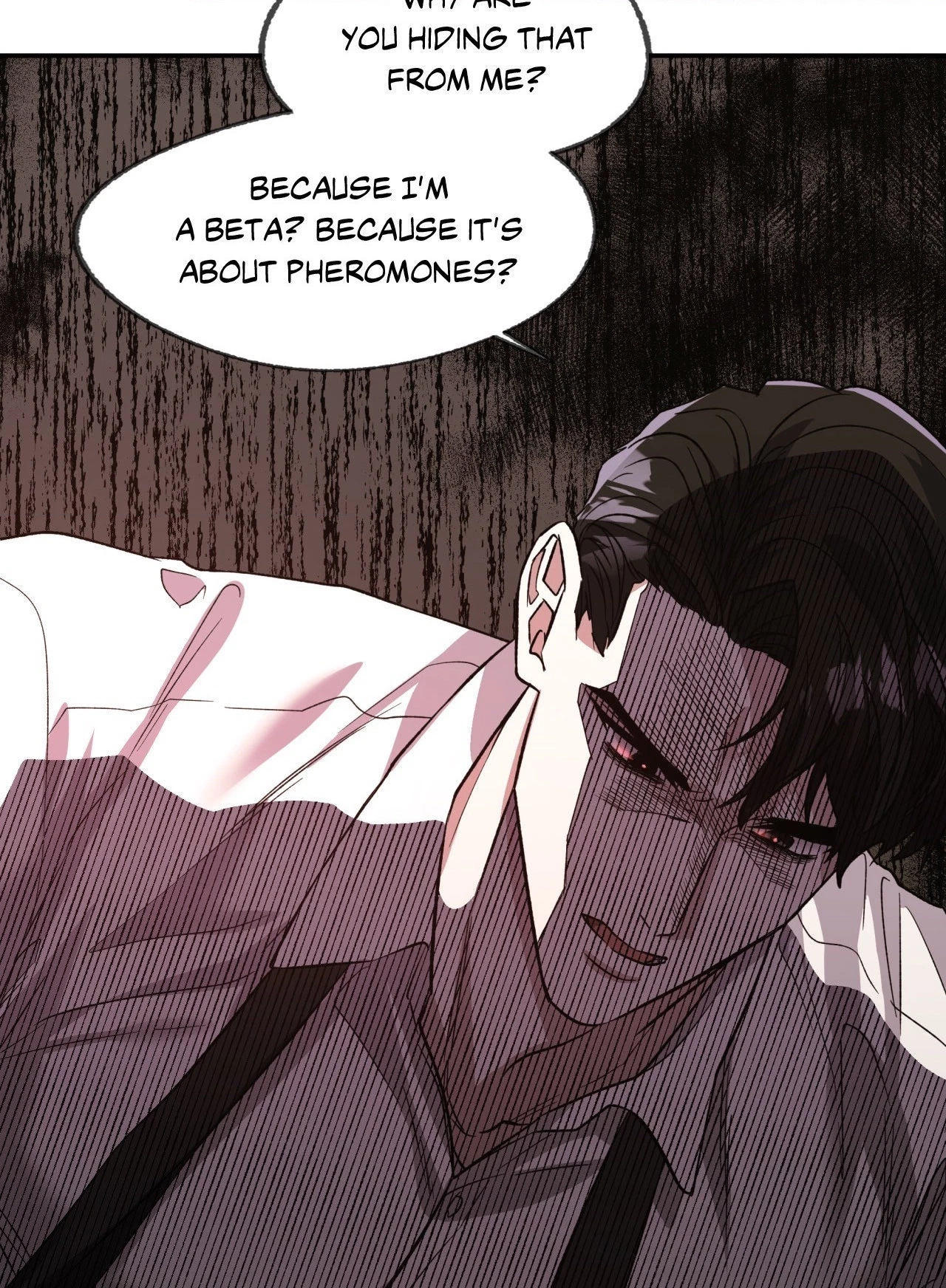 Chapter 48, page 29