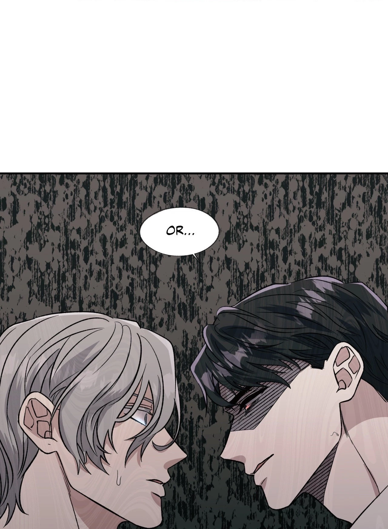 Chapter 48, page 31