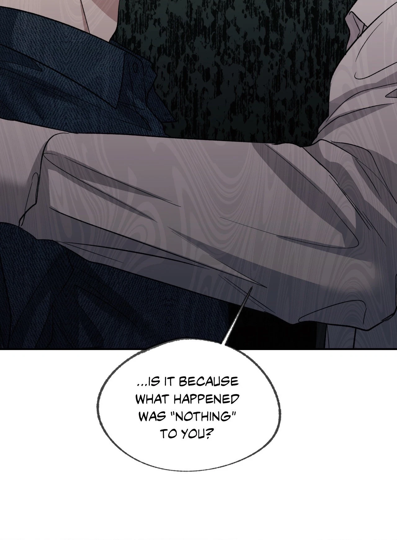 Chapter 48, page 32
