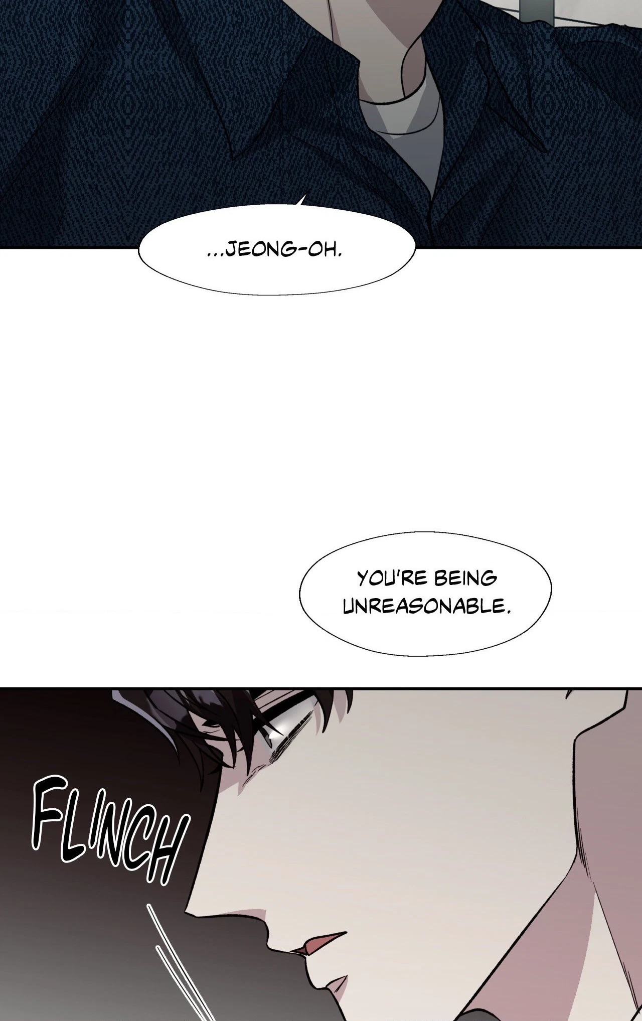 Chapter 48, page 34