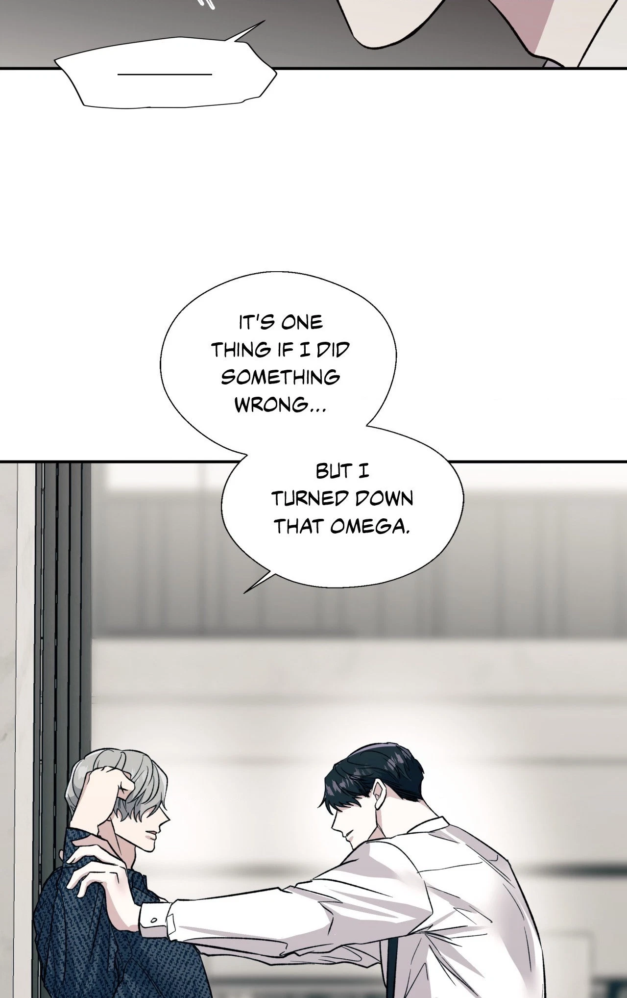 Chapter 48, page 35