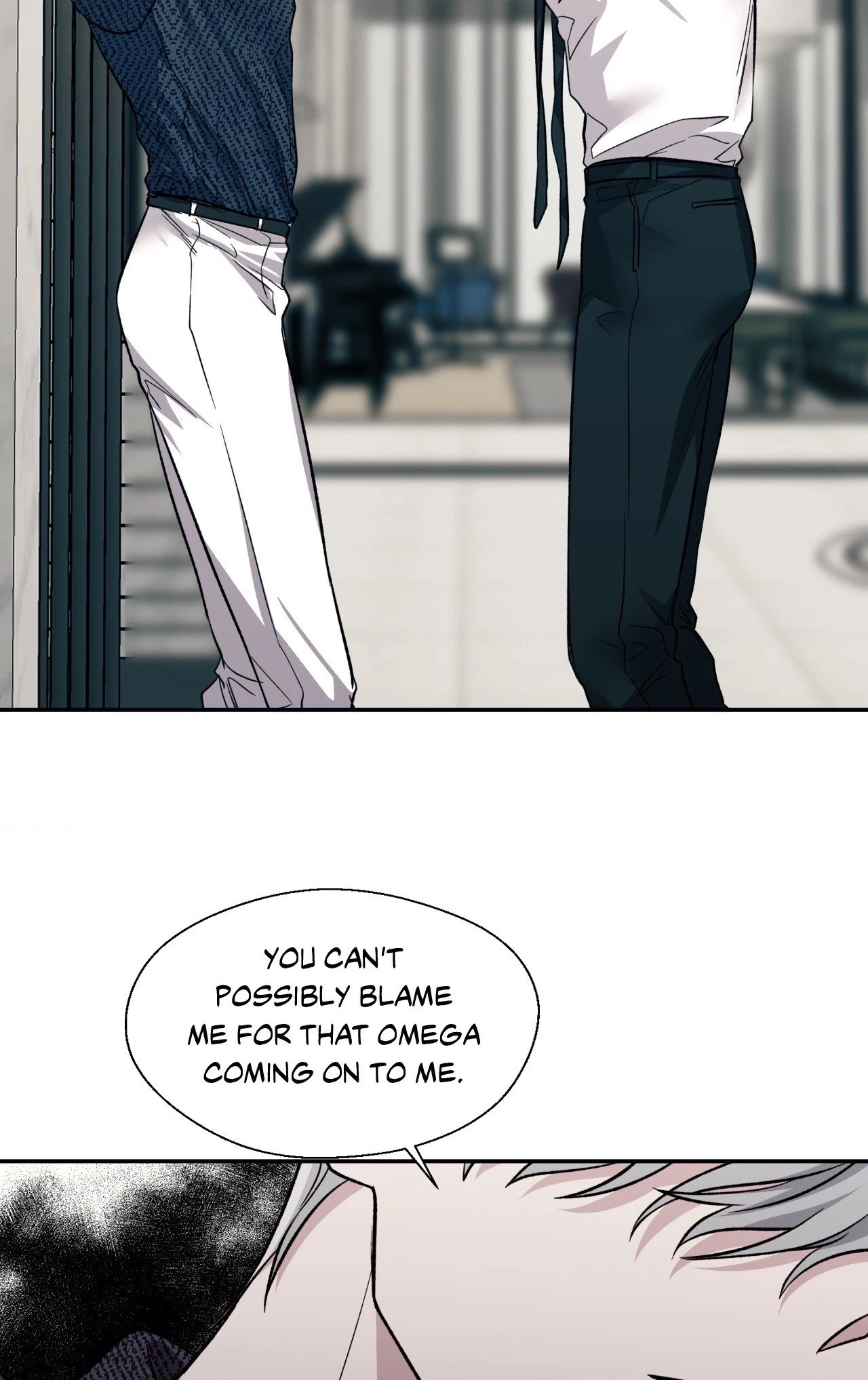 Chapter 48, page 36