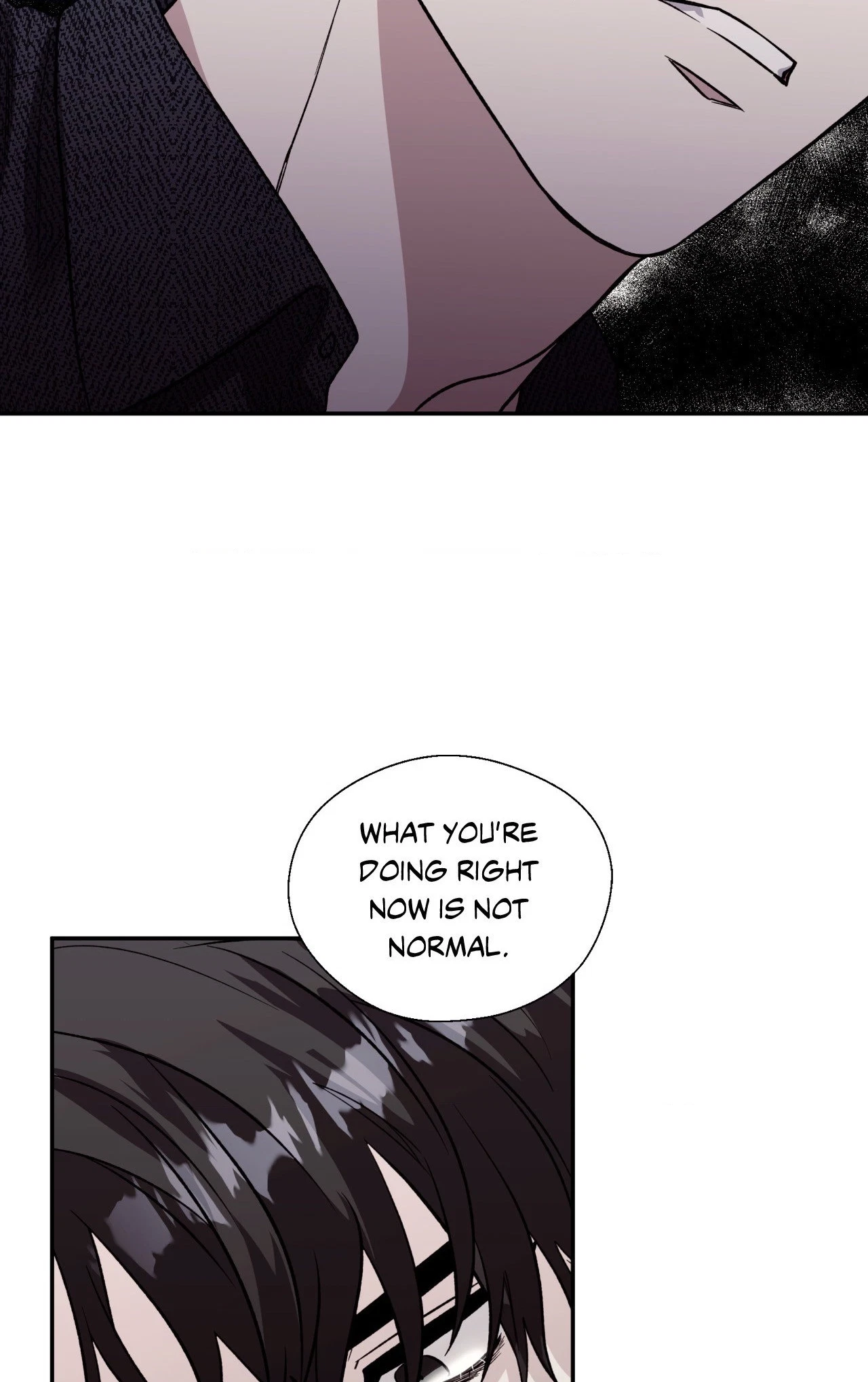 Chapter 48, page 37