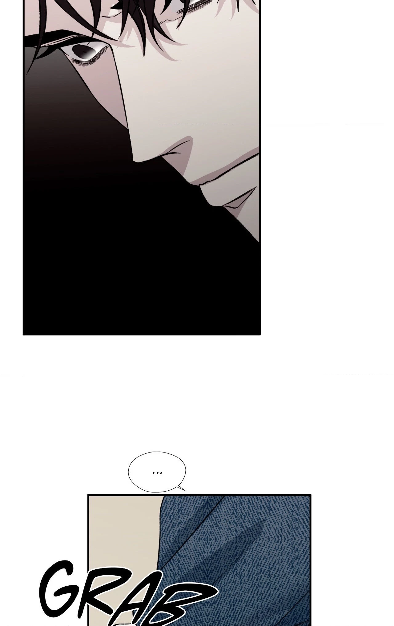 Chapter 48, page 38