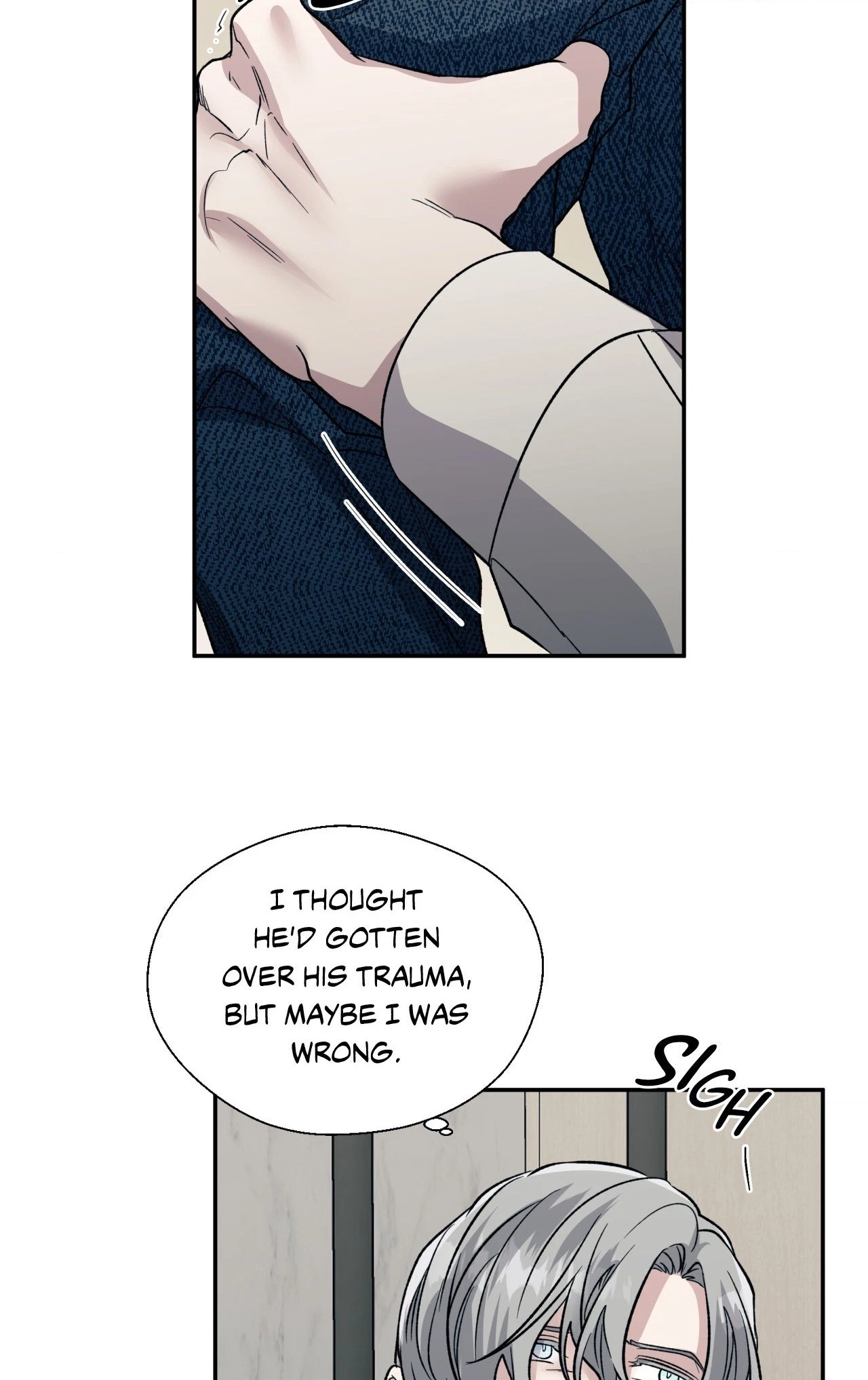 Chapter 48, page 39