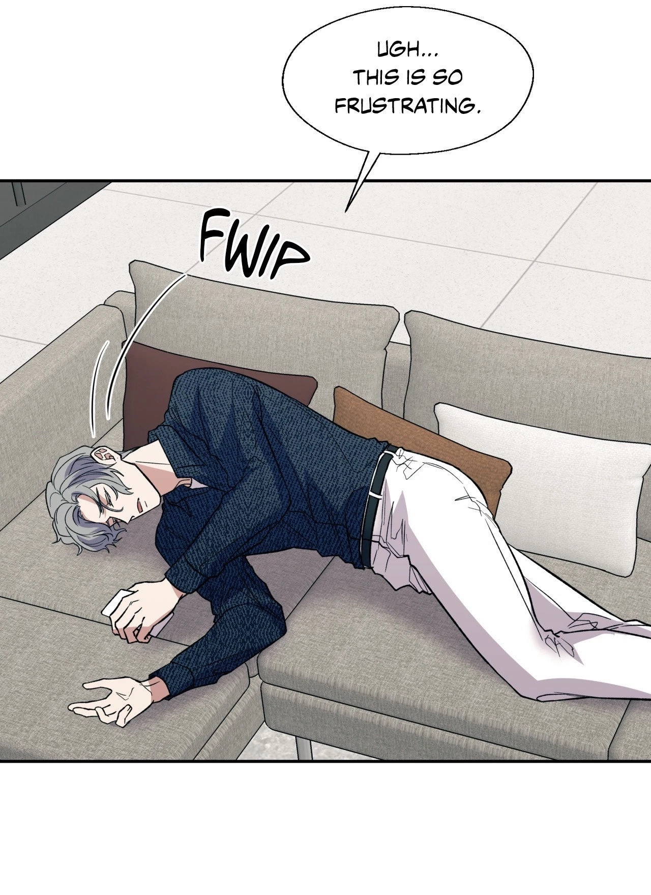 Chapter 48, page 4